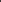 Superman Man of Steel Oversized Fit T-Shirt