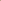 Intense Feeling Oversized Fit T-Shirt