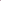 Savage Panda Oversized Fit T-Shirt