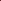 DAD LIFE Regular Fit T-Shirt