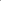 Speed Racing Regular Fit T-Shirt