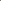 Rise Again Oversized Fit T-Shirt