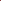 Plan B Regular Fit T-Shirt