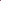 Make Money Not Friend Oversized Fit T-Shirt