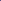 THANKS FOR YOUR ATTENTION  Regular T-Shirt