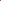 Savage Panda Oversized Fit T-Shirt