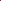 Introvert Oversized Fit T-Shirt