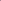 I Cry in Dirhams Oversized T-Shirt