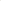 Warning Sarcasm Regular Fit T-Shirt
