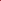 Swag Rani Oversized T-Shirt
