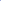 BEAST MODE Regular Fit T-Shirt