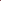 Falcon Oversized Fit T-Shirt