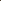 Breathable Design: The open-knit crochet style allows for maximum airflow, keeping you cool in warm weather.