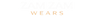 zamzamwears.com